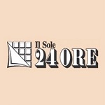 Il Sole 24 Ore