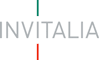 logo-invitalia