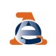 logo_Agenzia_entrate