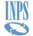 Logo_Inps