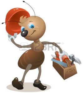 lavoro occasionale
